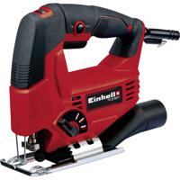 Einhell Stichsäge TC-JS 80/1 4321145 Decoupeerzaag 550 W 240 V