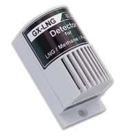 GX-LNG Gassensor, externe LNG, stads- en aardgassensor