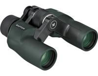 Vortex Optics Raptor 8,5 x 32 verrekijker, groen, 8,5 x 32 cm