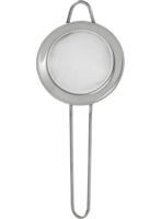 HEMA Theezeef (zilver)