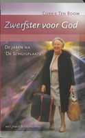 Zwerfster voor God