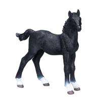 Mojo Horse World Hannoveraans Veulen Zwart 381000