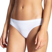 Calida Natural Comfort Brief Low Cut * Actie * - thumbnail