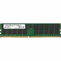 Micron DDR5 RDIMM 128GB 2Rx4 5600 CL46 32Gbit MTC40F2047S1RC56BB1R