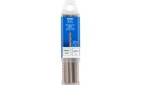 PFERD SPB DIN 338 HSSE N 5,5 INOX 25203568 Spiraalboor Gezamenlijke lengte 93 mm 10 stuk(s) - thumbnail