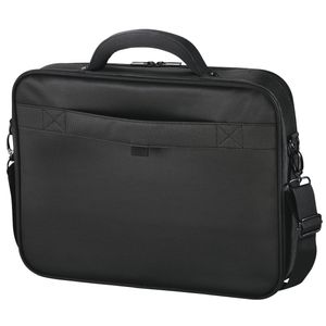 Hama Laptoptas Geschikt voor max. (laptop): 39,6 cm (15,6) Zwart