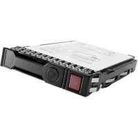 Hewlett Packard Enterprise 8TB 3.5 12G SAS 8000GB SAS interne harde schijf