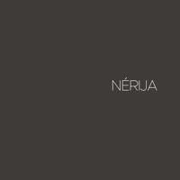 Nerija - CD (0887829099527)