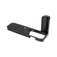 JJC HG-ZF Camera Hand Grip voor Nikon Z f