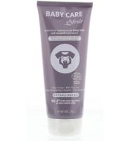 Baby Care Baby Care E Lifexir Baby Bodymilk (200ml)