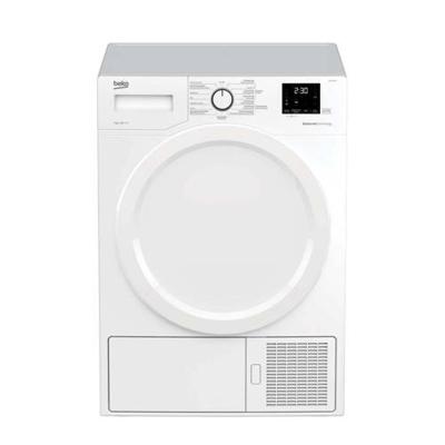 Beko DS7436PX0 warmtepompdroger
