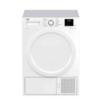 Beko DS7436PX0 warmtepompdroger