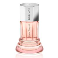 Laura Biagiotti Eau De Toilette