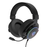 Genesis Neon 764 Gaming Headset One Size