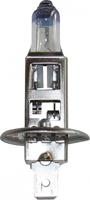 Philips X-tremeVision Type lamp: H1, verpakking van 1, koplamp voor auto