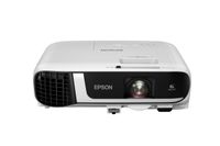 Epson EB-FH52 - thumbnail