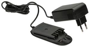 GARDENA Sneloplader AL 1810 CV P4A - Universele Charger voor POWER FOR ALL-accu&apos;s