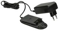 GARDENA Sneloplader AL 1810 CV P4A - Universele Charger voor POWER FOR ALL-accu&apos;s - thumbnail