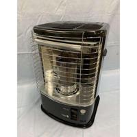 TOSAI Wick petroleumkachel - 2600 W -