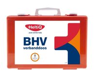 Heltiq Verbanddoos modulair (1 st)