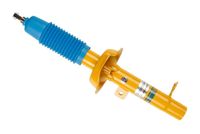 Schokdemper BILSTEIN - B6 Performance 35051404