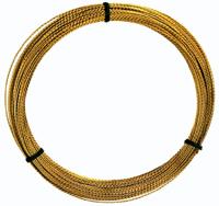 LIQUI MOLY Snijdraad gedraaid | 1 Stuks | Zelfklevend | SKU: 6217