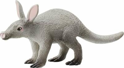 Schleich aardvarken 14863