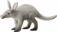 Schleich aardvarken 14863