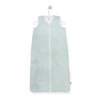 Jollein baby slaapzak zomer snake soft green