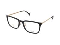 David Beckham DB 1110/G 2M2