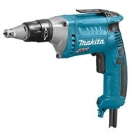 Makita FS4300K Schroefmachine | 570w | 4000tpm - FS4300K - thumbnail