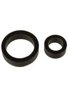 Silicone Cockring Set - thumbnail