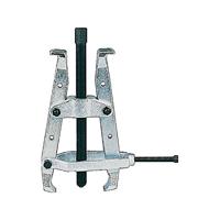 Extractor Con Mordaza 3