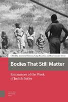 Bodies That Still Matter - eBook (9789048552504)