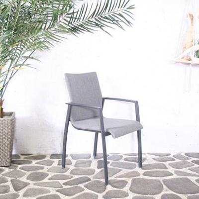 SenS-Line Solero Tuinstoel All Weather SenS-Line Solero Tuinstoel All Weather