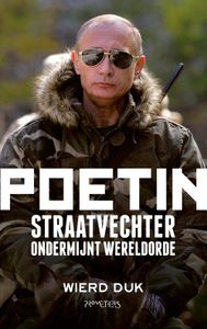 Poetin - Wierd Duk - ebook