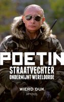 Poetin - Wierd Duk - ebook