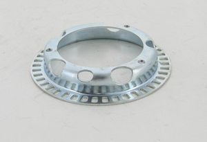 Sensorring, ABS TRISCAN, u.a. für VW, Seat