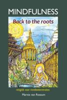 Mindfulness:back to the roots (Paperback)