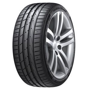 Hankook K117a 235/55 R18 100V HK2355518VK117A