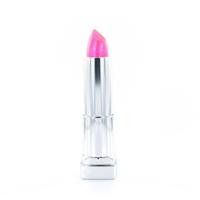 Maybelline Color Sensational Lipstick - 030 Pink Lollipop