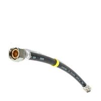 Electrobot W2054 gasslang 80 cm