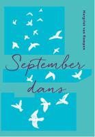 Septemberdans (Paperback)