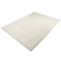 Vloerkleed Montana Crème -200 x 290 cm