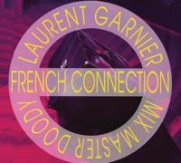 As French Connection - 12 inch Vinyl;12 inch Vinyl (3596973671066)