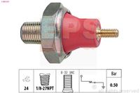 Oliedruksensor 1800031