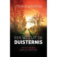 Een weg uit de duisternis - (ISBN:9789059991118)