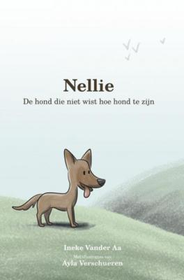 Ineke Vander Aa Nellie Ineke Vander Aa Nellie