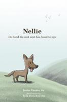 Ineke  Vander Aa Nellie
