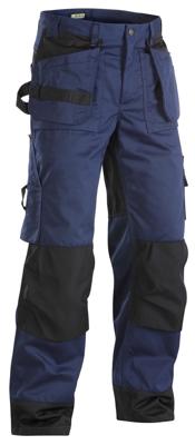 15031860 Werkbroek (Twill)